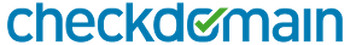 www.checkdomain.de/?utm_source=checkdomain&utm_medium=standby&utm_campaign=www.traevaerk.de